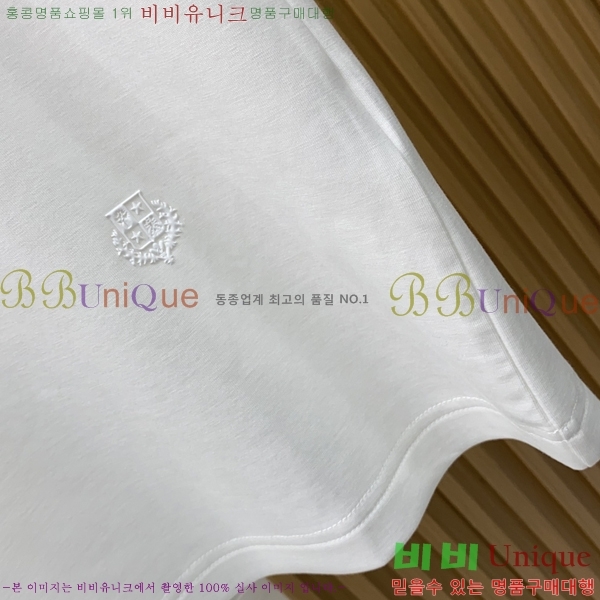 ���� �η��ǾƳ� ���� Ƽ���� LP51267-3