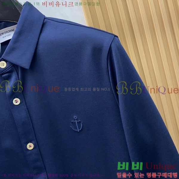 ���� ����� ���� TB760666-2