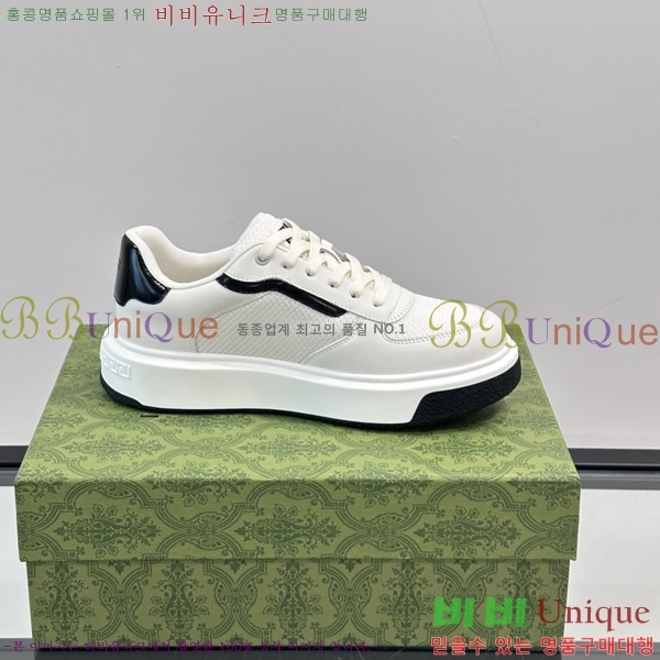 ���� ���� ����Ŀ�� G90788-9