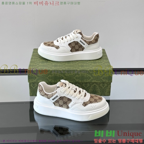 ���� ���� ����Ŀ�� G90788-4