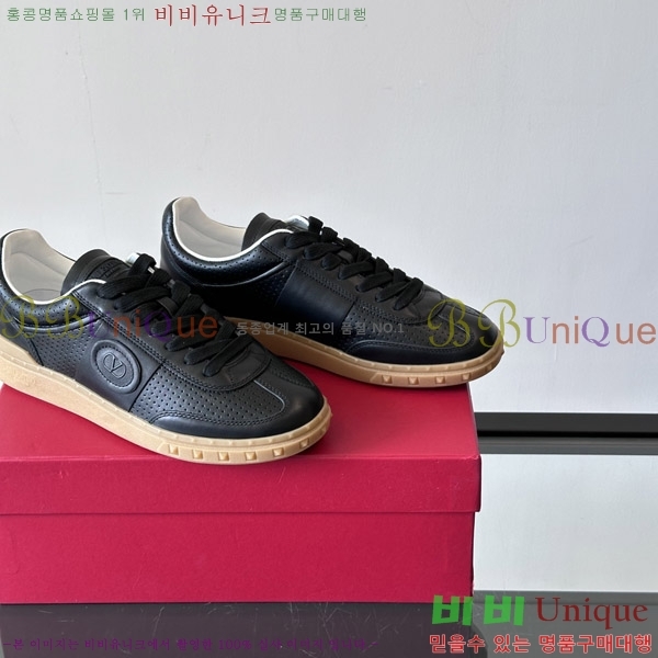 �߷�Ƽ�� ����Ŀ�� �������� V94711-1