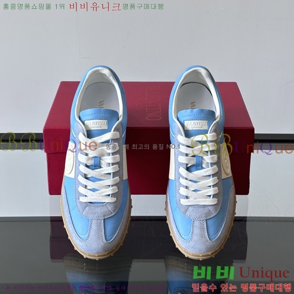 �߷�Ƽ�� ����Ŀ�� �������� V94711-3