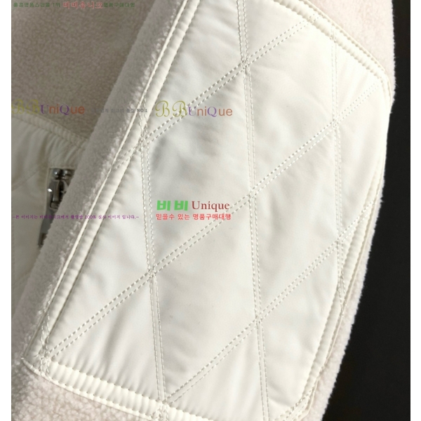 ���� ��� x ��**�� ���� 38D259302-1