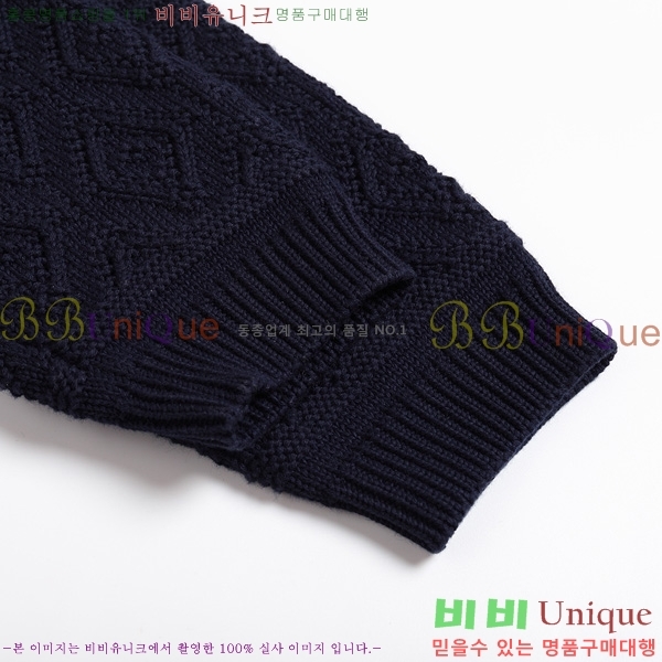 ���� ���ڷ� ��ġ�ڸ� ��Ʈ ����� BC120273