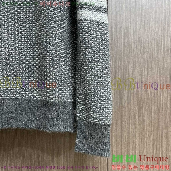 ���� ����� ������ TB36579-1