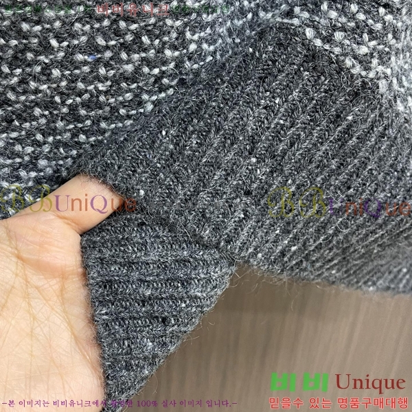 ���� ����� ������ TB36579-1