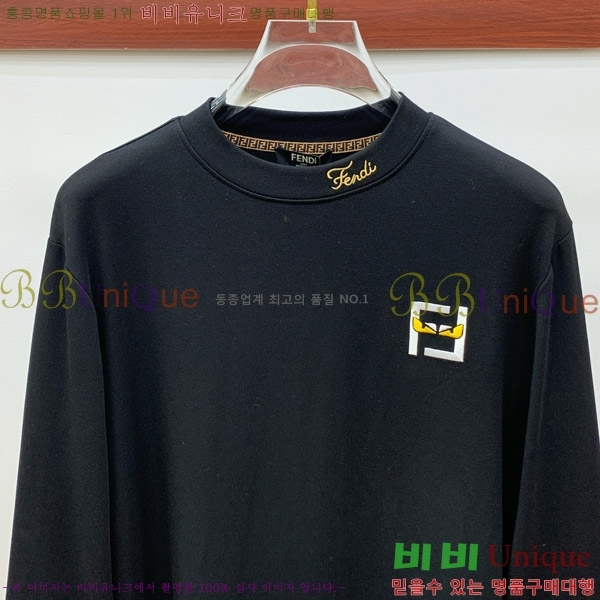 ���� ��� ���� Ƽ���� FD38655-1