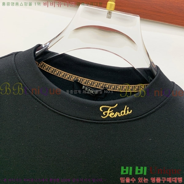 ���� ��� ���� Ƽ���� FD38655-1