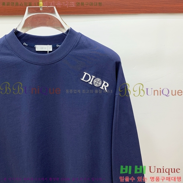 ���� ��� ���� Ƽ���� D4531772-2