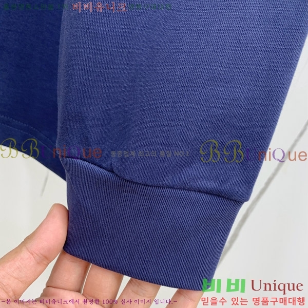 ���� ��� ���� Ƽ���� D4531768-3