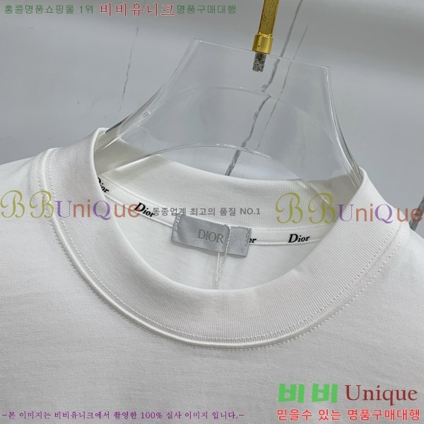 ���� ��� ���� Ƽ���� D4531767-2