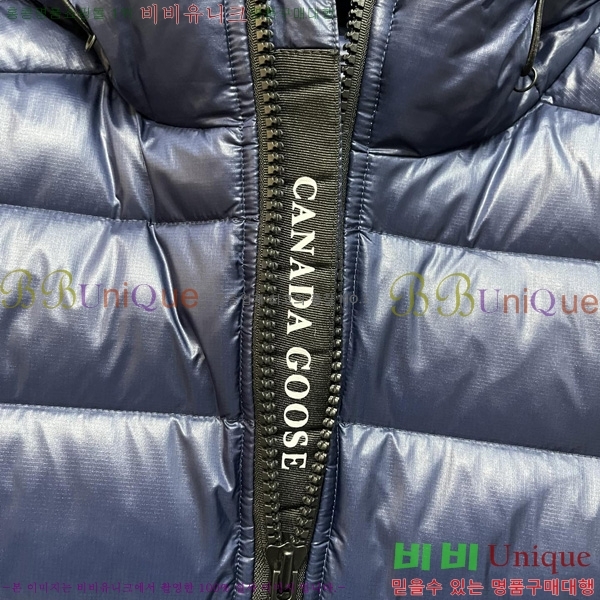 ���� ĳ���ٱ��� �ٿ� �е� CG2417562-3