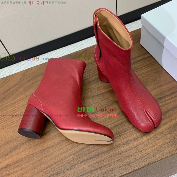 �������������� Ÿ�� ���� 36MM259235-4 �� 8cm