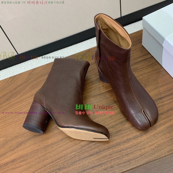 �������������� Ÿ�� ���� 36MM259235-5 �� 8cm