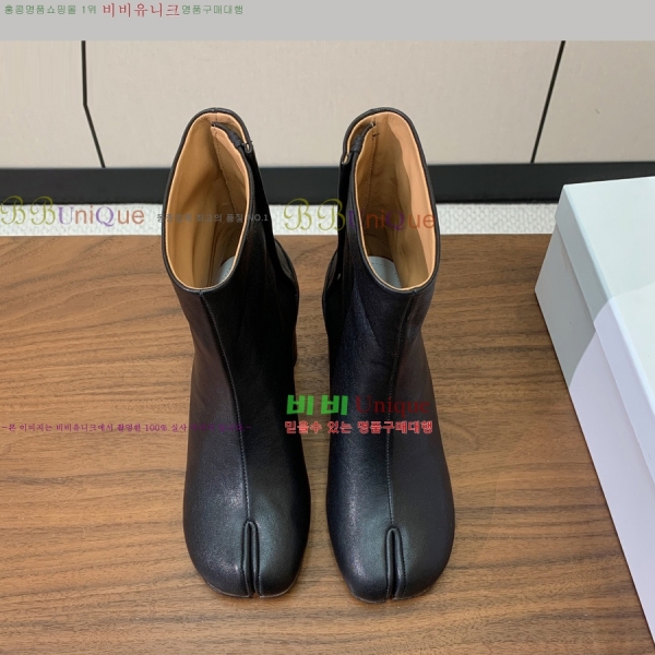 �������������� Ÿ�� ���� 36MM259235-6 �� 8cm