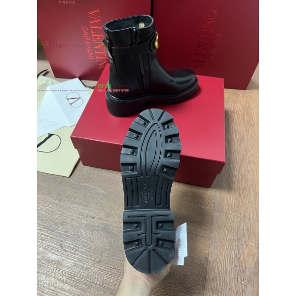 ���� �߷�Ƽ�� ��Ŭ ���� 38VA25927125-2 �� 5.5cm