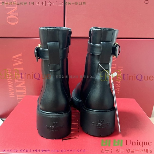 ���� �߷�Ƽ�� ��Ŭ ���� 38VA25927125-2 �� 5.5cm