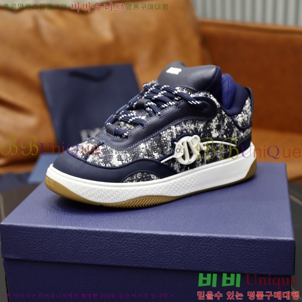 ���� ��� ����Ŀ�� DR188927-1