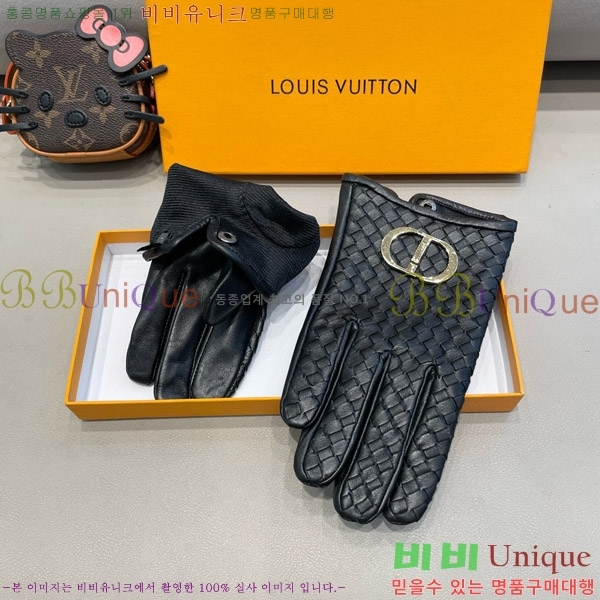 ���� ��� �尩 F92513