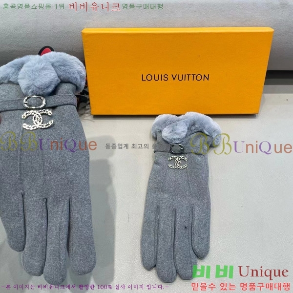 ���� ��* �尩 C96925-1