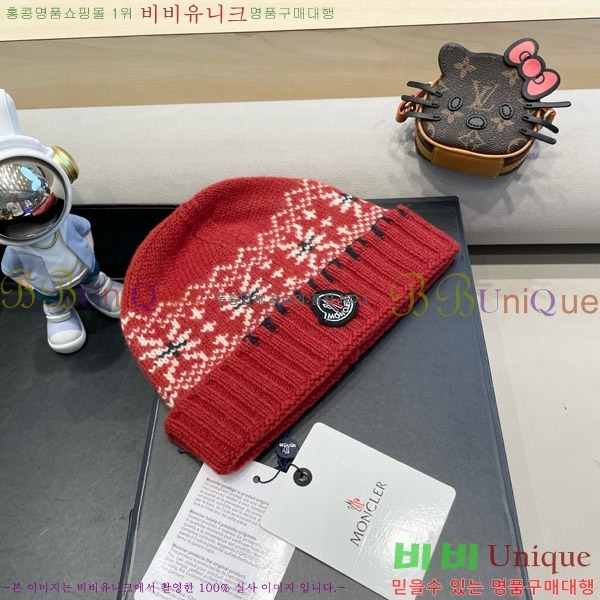 ��**�� ���� MO89610-4