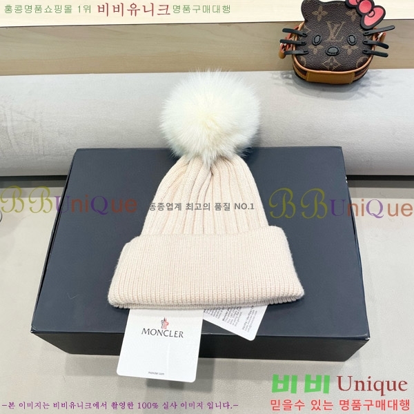 ��**�� ���� MO89609-1