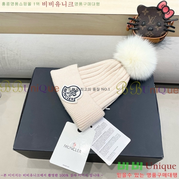 ��**�� ���� MO89609-1