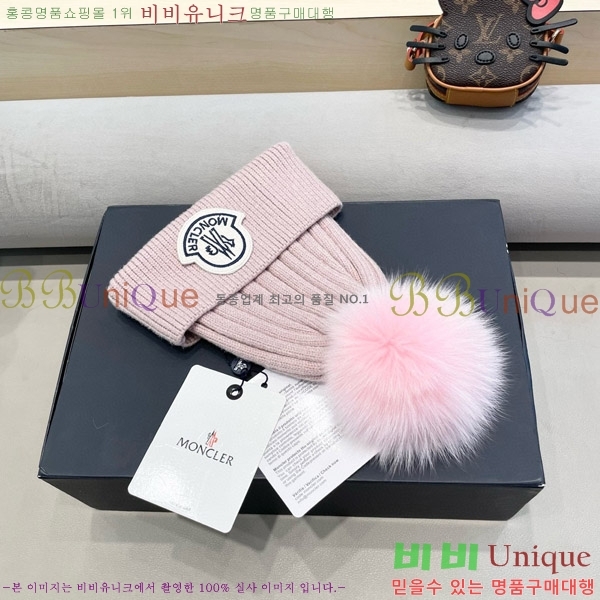 ��**�� ���� MO89609-2