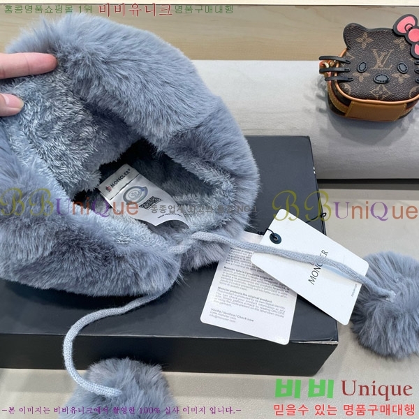 ��**�� ���� MO89608-4