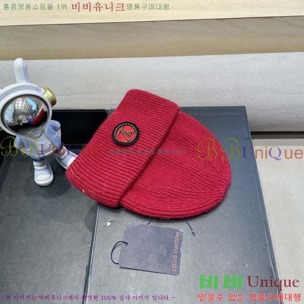 ���̺��� ���� LV5153125-4