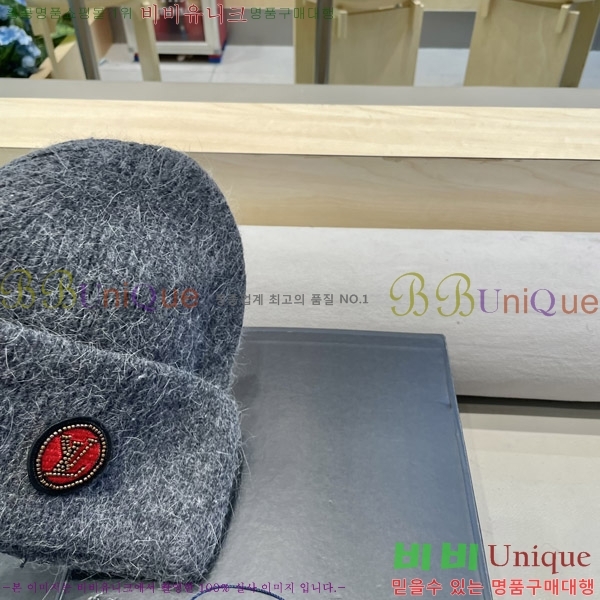 ���̺��� ���� LV5153125-5