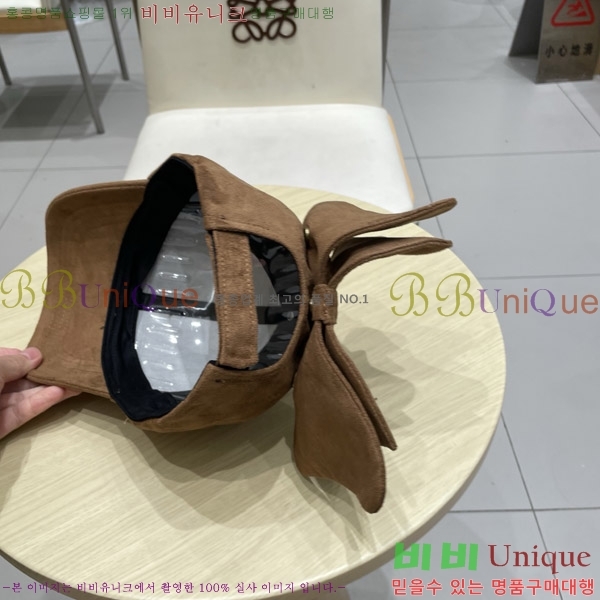 ���̺��� ���� LV5153124-4