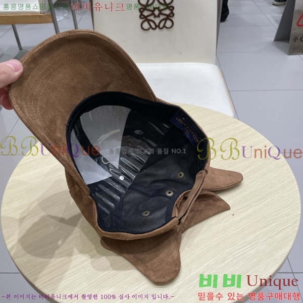 ���̺��� ���� LV5153124-4