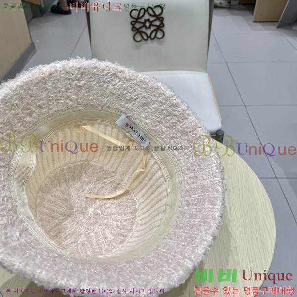 ��**�� ���� MO89607-1