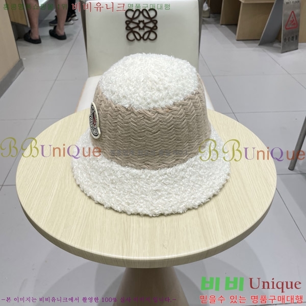 ��**�� ���� MO89607-4