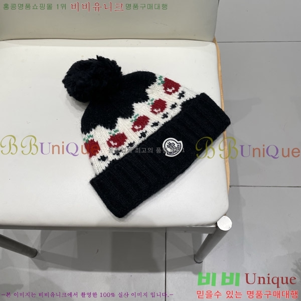 ��**�� ���� MO89613-4