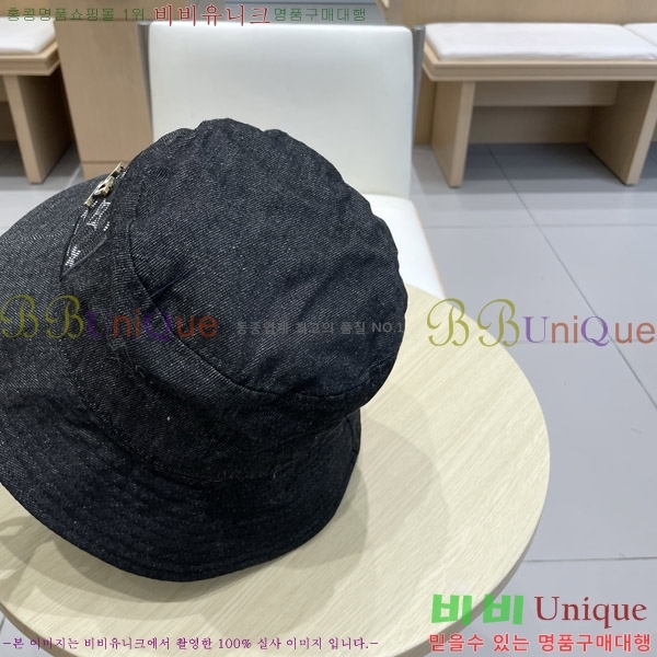 ���̺��� ���� LV5153126-2