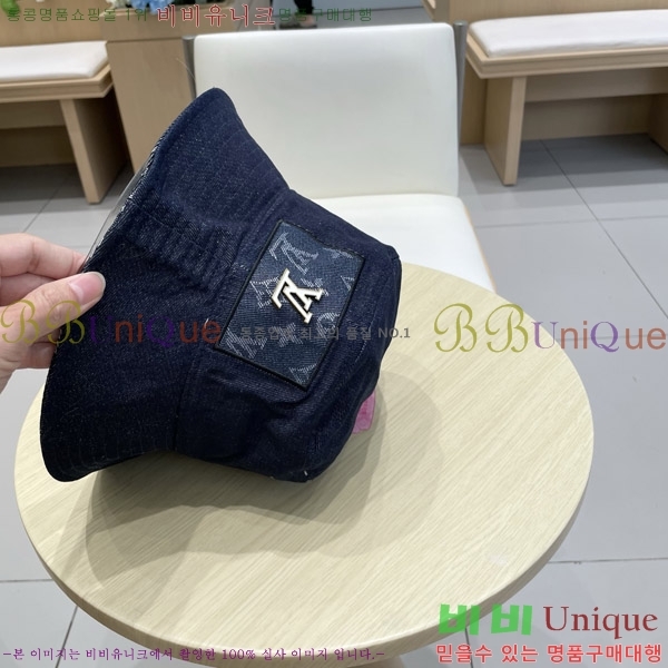 ���̺��� ���� LV5153126-1