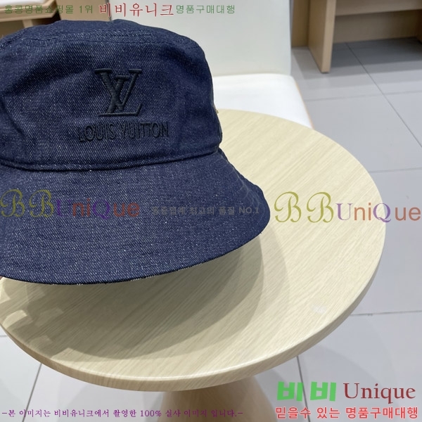 ���̺��� ���� LV5153126-1