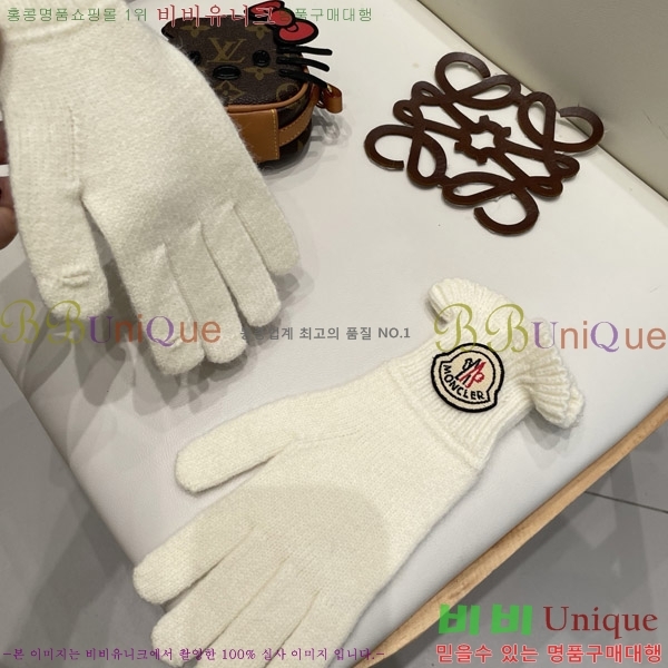 ���� ��**�� �尩 M072491-4