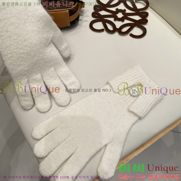 ���� ��* �尩 C96927-1