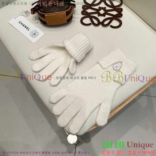 ���� ��* �尩 C96927-1