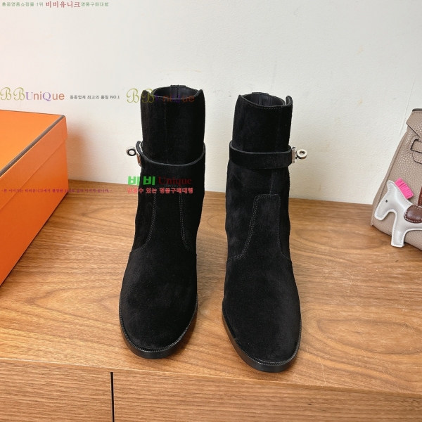 �����޽� �̸� ��Ŭ ���� 57PH259266-3 �� 5.5cm