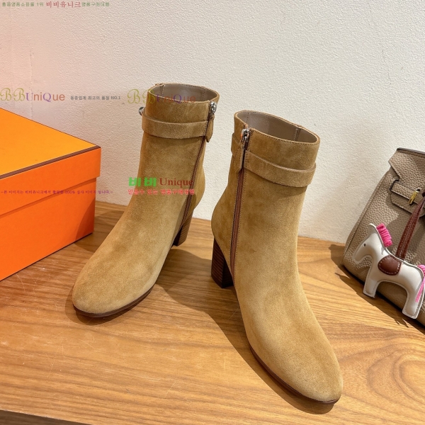 �����޽� �̸� ��Ŭ ���� 57PH259265-6 �� 6cm