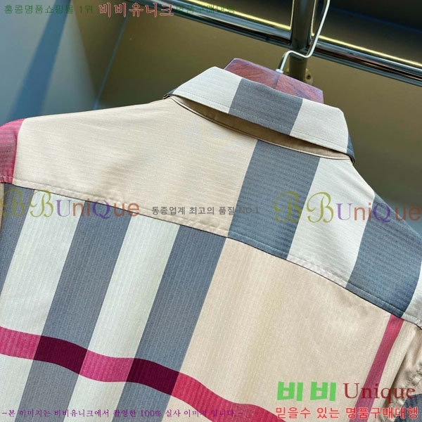 ���� ������ ���� BU231540