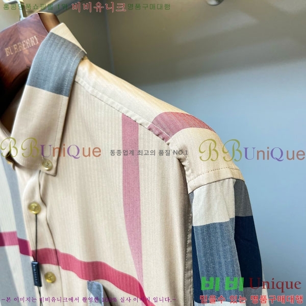 ���� ������ ���� BU231540