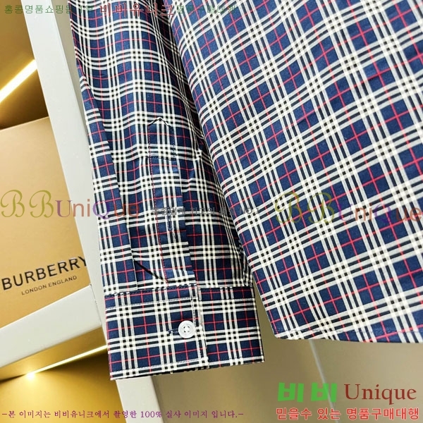 ���� ������ ���� BU231539-1