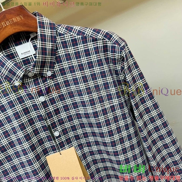 ���� ������ ���� BU231539-1