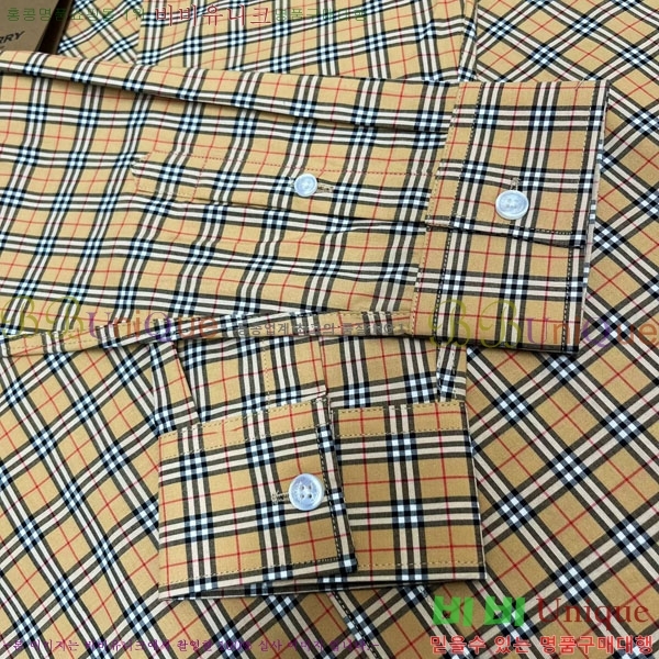 ���� ������ ���� BU231539-2