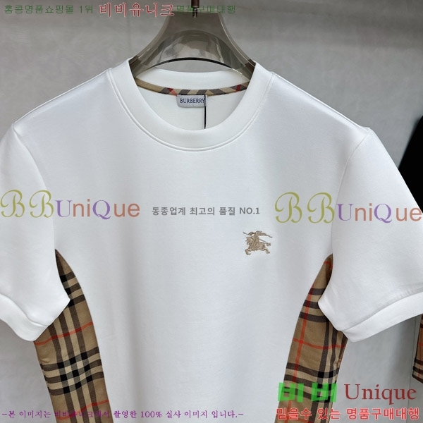 ���� ������ ���� Ƽ���� B225069-1